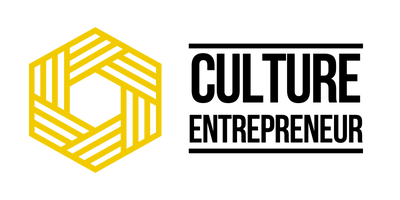 Culture Entrepreneur