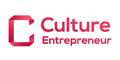 Culture Entrepreneur