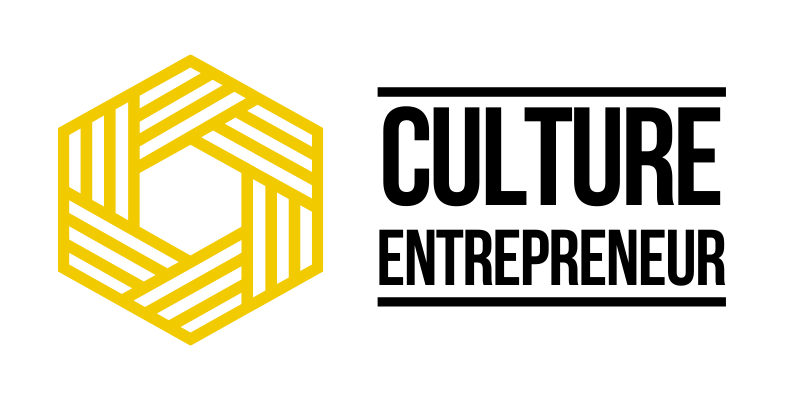 Culture Entrepreneur