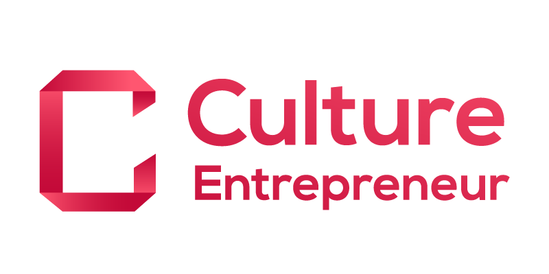 Culture Entrepreneur