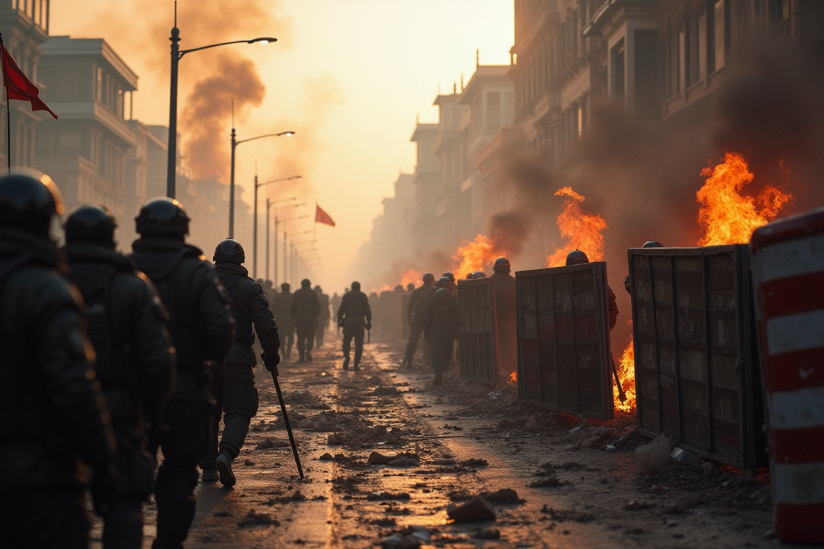 révolution française