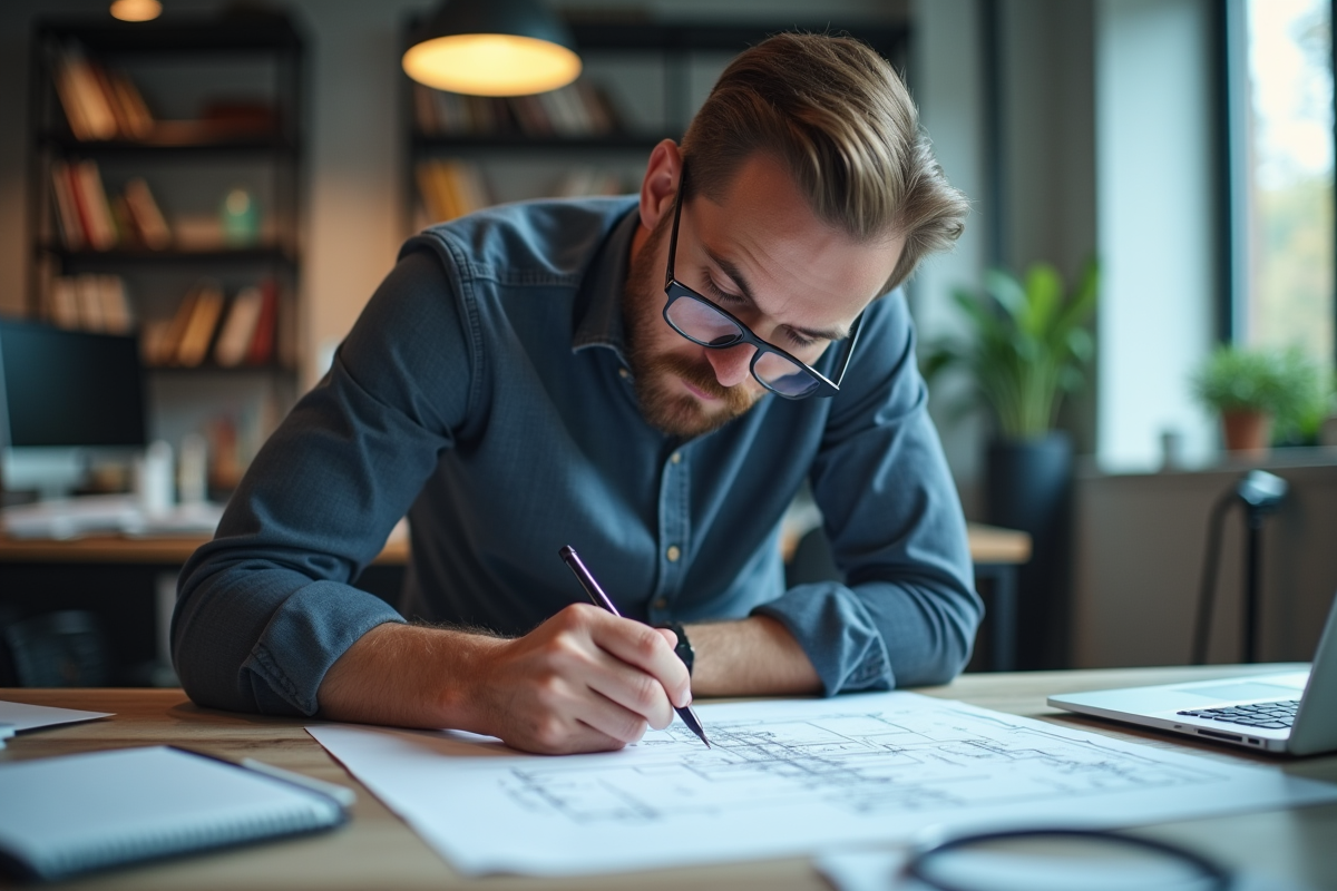 Protection de la propriété intellectuelle pour les droits des inventeurs