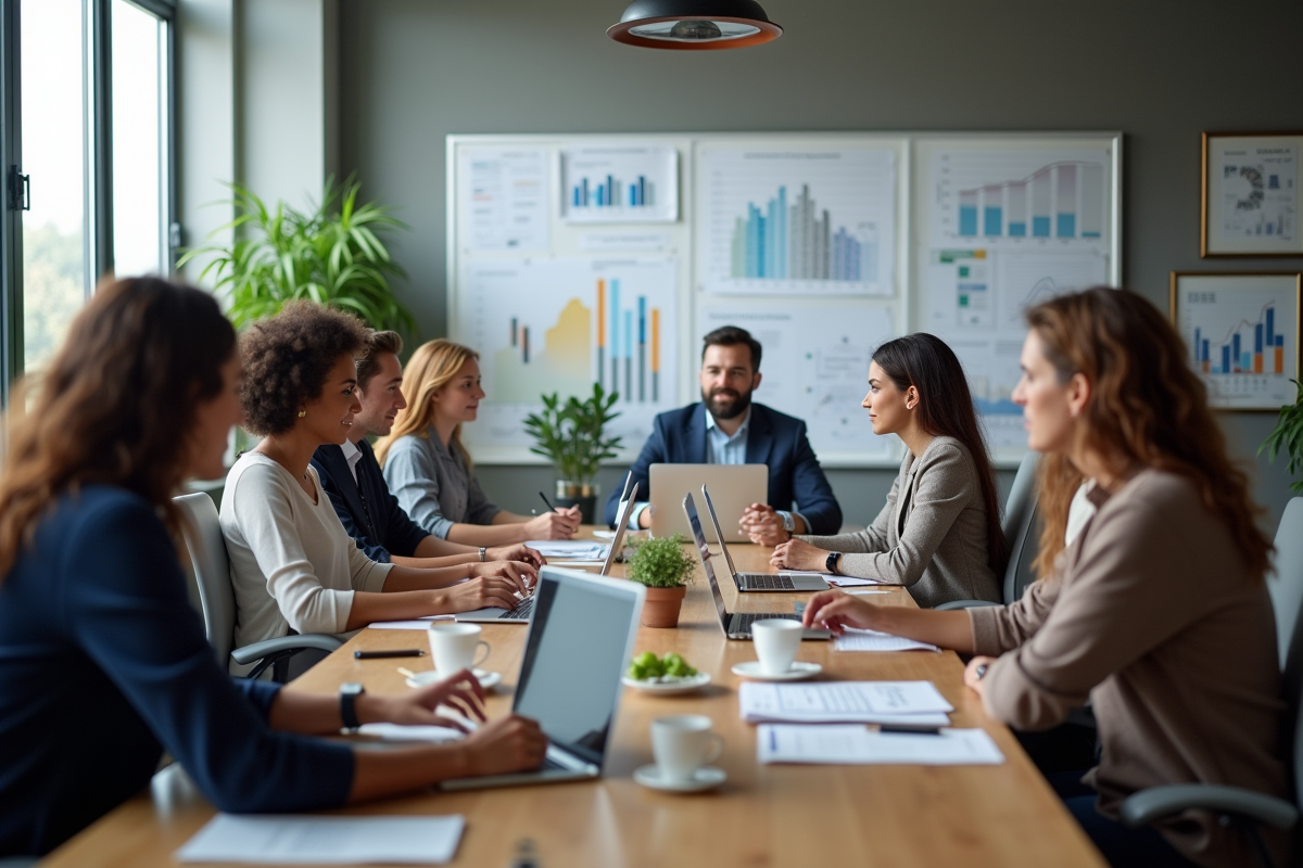 Collaborations gratuites ou payantes : ce qu’il faut savoir