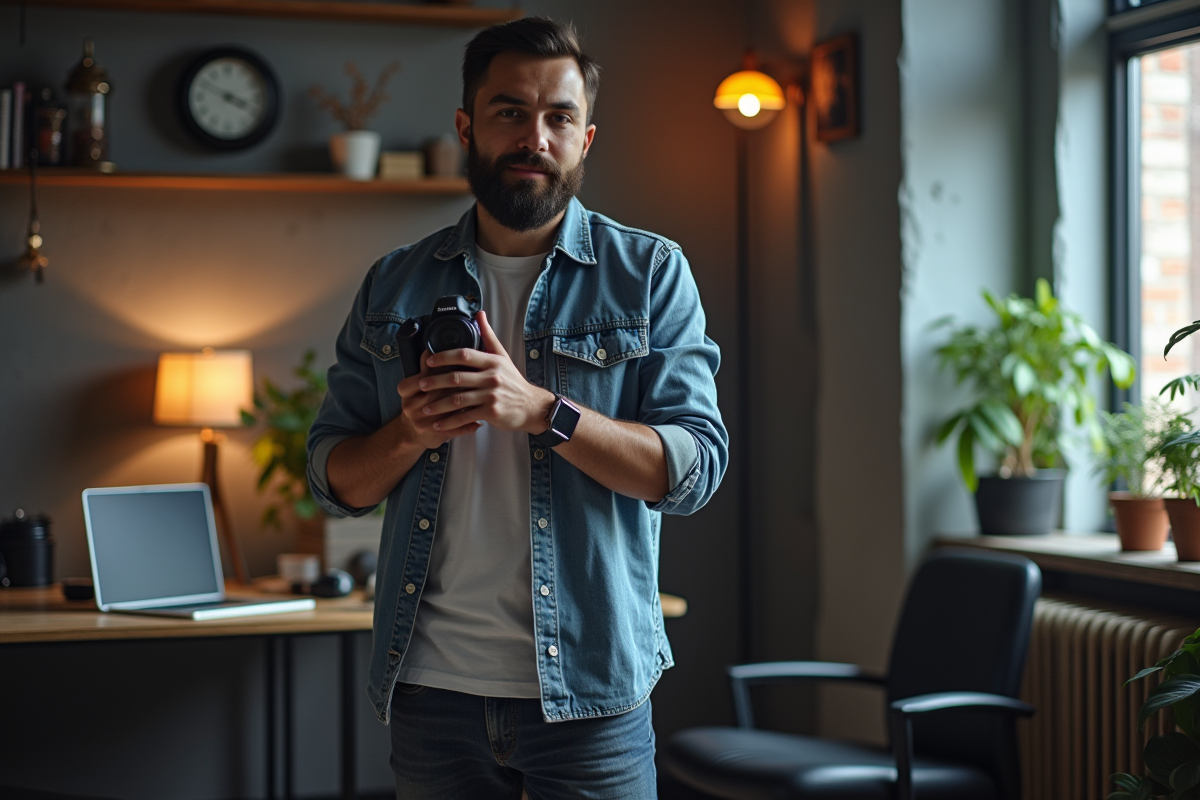 Auto-entrepreneur et statut d’artisan : clarifications et critères