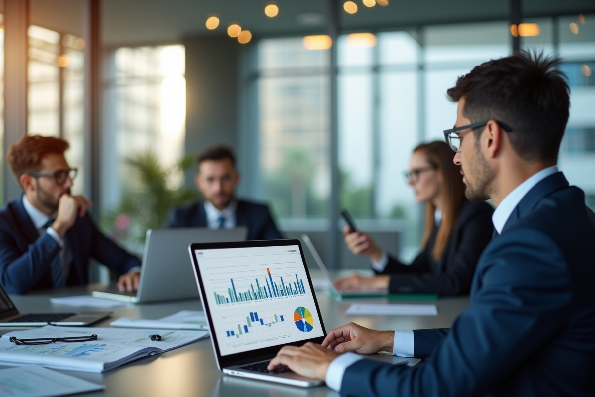 Obligations d’audit : connaître les moments clés