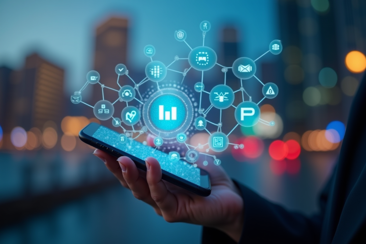 marketing digital
