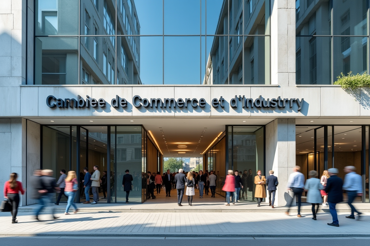 formation en ligne