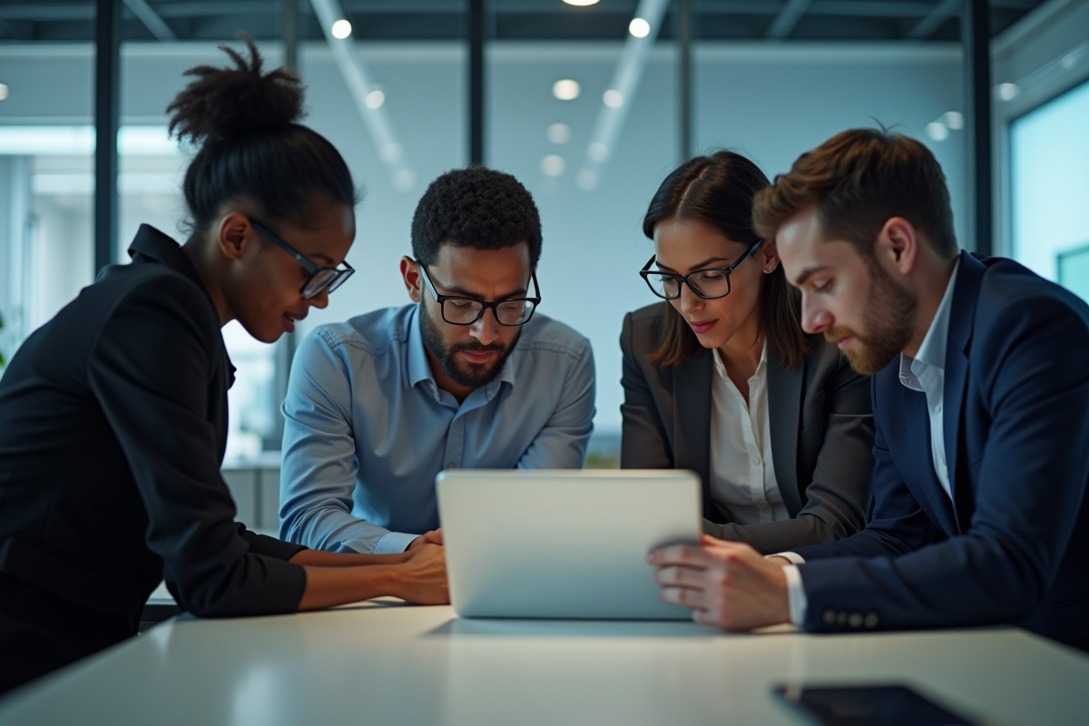 Apprentissage de la cybersécurité : qui est concerné ?
