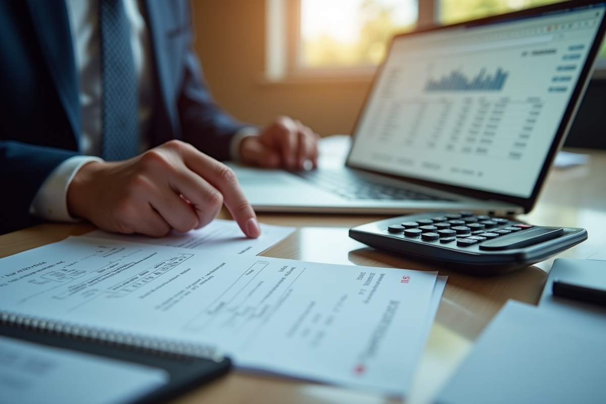 Facturation des frais de déplacement : méthodes pour les appliquer à un client