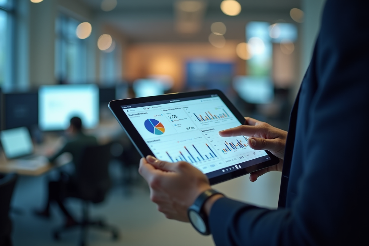 analyse marketing