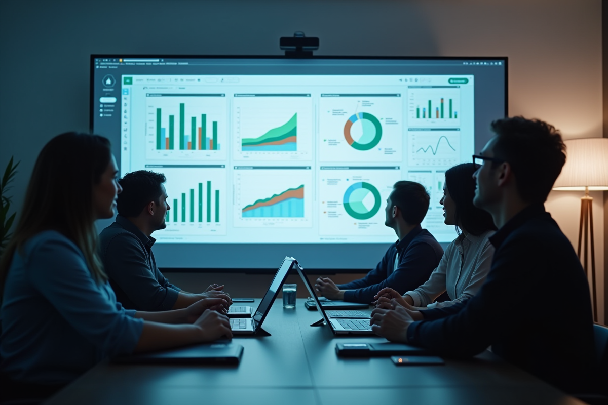 crm logiciel
